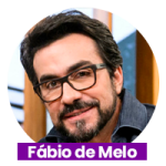 Fábio-de-Melo